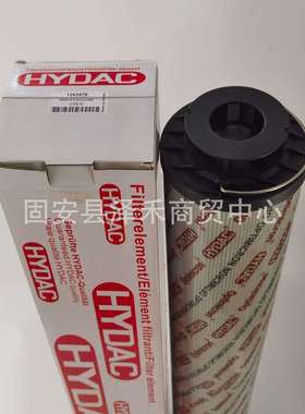 贺德克2600R010ECON2系列不锈钢折叠液压油滤芯泽供应替代