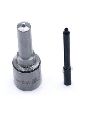 ERIKC M0604P142 喷油嘴 M0604P142