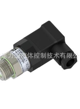 德国noding 数字压力计P10