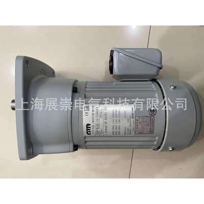 GTR电机 NISSEI日精马达 FSMN-30-80-T020WA FS30N80-CNB020TWCT