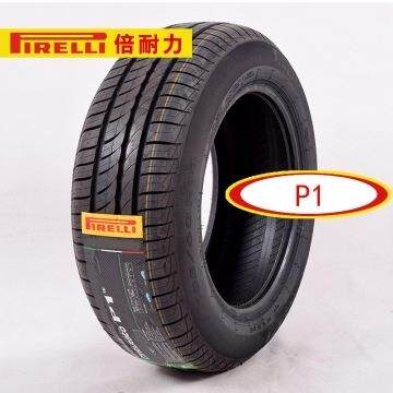 倍耐力轮胎 225/45R17 91W CINTURATO P1