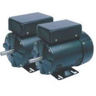 价格需核实 (BAUMULLER) b maXX 4100 – Rectifier and