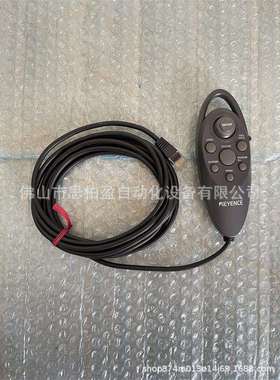 基恩士 OP-87574 OP-87566 OP-87564 OP-87565 OP-87583 OP-87582