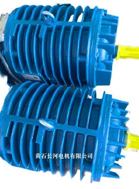 辊道用电机 YGa132M1-12/0.56KW YG系列辊道电机