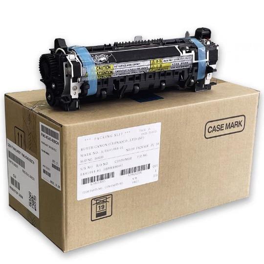 原装品质HP M604 M605 M606定影组件维护套件 F2G76A F2G77A