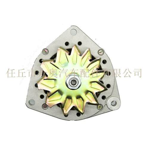 0120489728发电机LRA00925发电机LRA925发电机LRB00106发电机