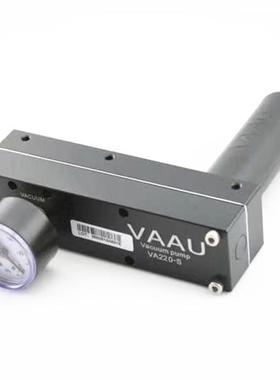 威奥VAAU真空发生器VA220-S VA240-S VA260-S VA280-S VA2100-S