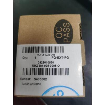 0822010530 安沃驰气缸0822010531