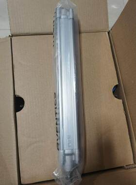 4035010054 安沃驰0822121009 原装