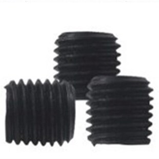 喉塞螺丝油塞螺丝堵头螺丝钉止付螺丝M10M12M14M16M18M22M24-M33