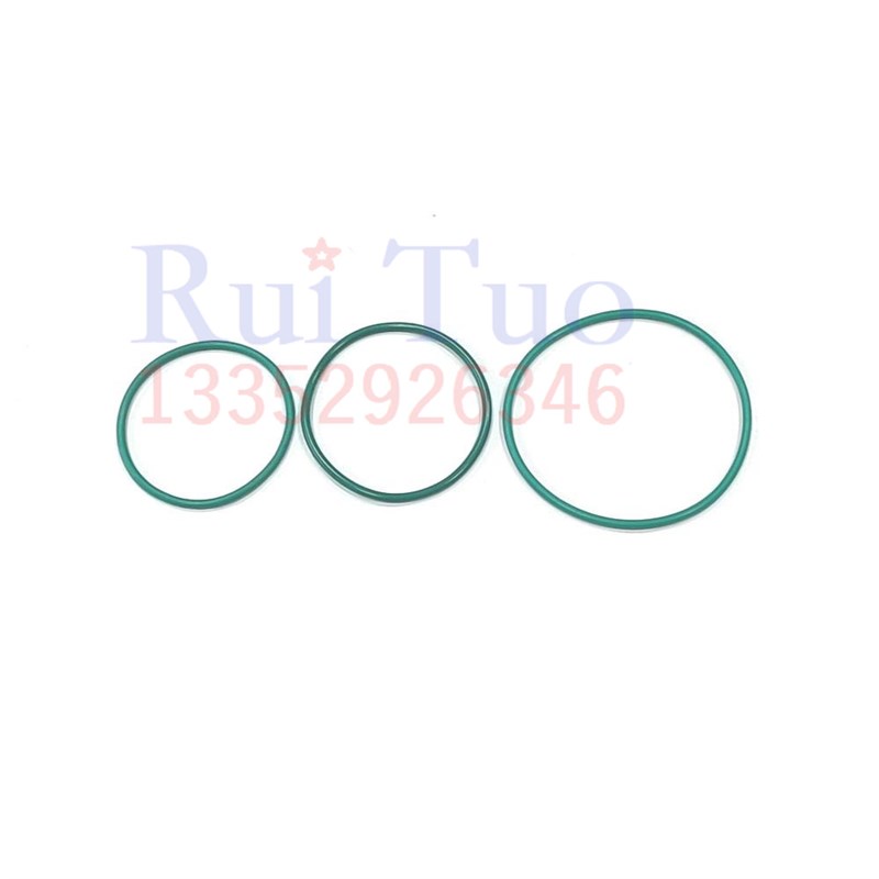 Hydeburg收纸带Gto52 Mo Sm52 Sm102收纸橡胶环圆带