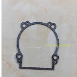 G45L 236R G35L 4310 G4L打草机箱体纸垫 富世华443R 3410 436R