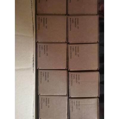 R412007209 R412007210 R480047454 4011041518