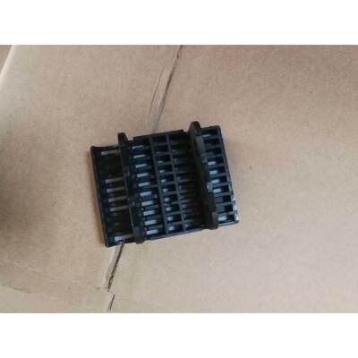 homag豪迈780/782/210封边机输送链块