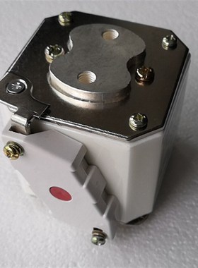 快速熔断器RST1-1000/1250 A上海电器陶瓷厂有限公司  飞灵牌