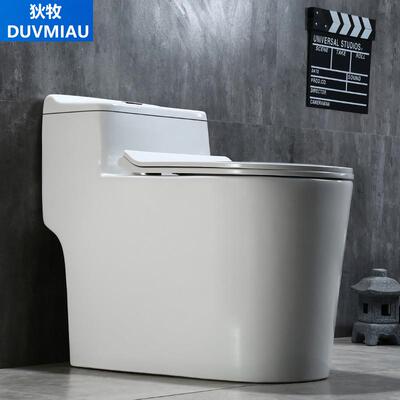 马桶坐便器 200/280/350/380/450/480/500/550/580/600mm坑距孔距