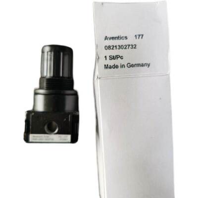 安沃驰0821302732 4011041263 4011041264