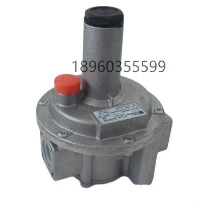 意大利Fiorentini菲奥30151 30152 30154 30155调压阀菲奥减压