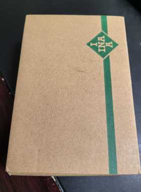 4006104471 德国INA滑块