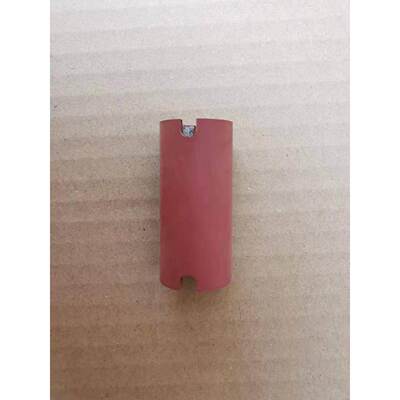 豪迈封边机210送带轮，豪迈封边机780送带轮，大量现货供应