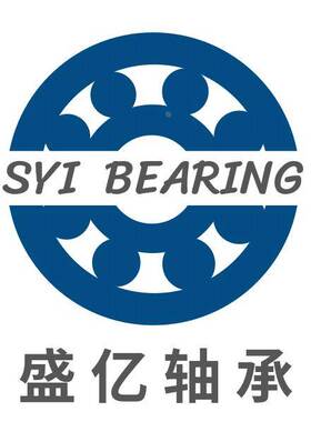 锌合金带座菱形 KFL08 KP 000 001 002 003 004 005 006 007轴承