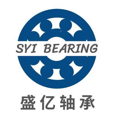 锌合金带座菱形 KFL08 KP 000 001 002 003 004 005 006 007轴承