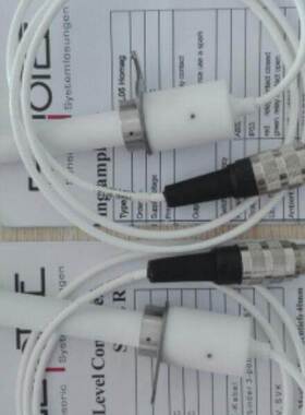 homag豪迈封边机210/230/310原装胶位探头4008400145