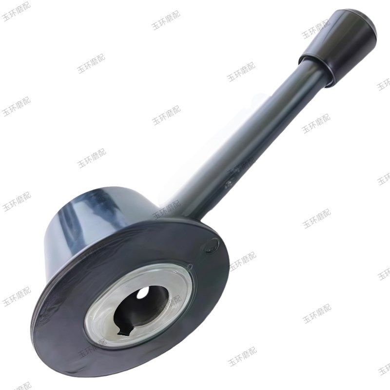 杭州平面磨床优质胶木手柄M7130/7132/7140内孔18磨床配件