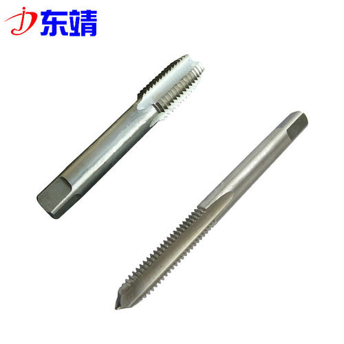 钢丝螺纹套专用丝锥 钢丝螺套丝锥 丝攻M2-M30