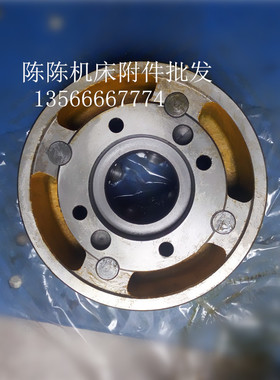 环球A2型短锥度单动四爪卡盘K72 200 250-630 A24/A26/A28/A211