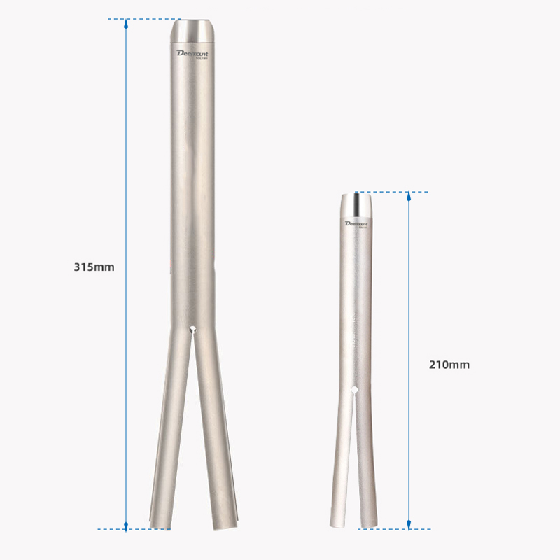 压入式碗组拆卸工具 通用型山地车公路车压入中轴拆出工具
