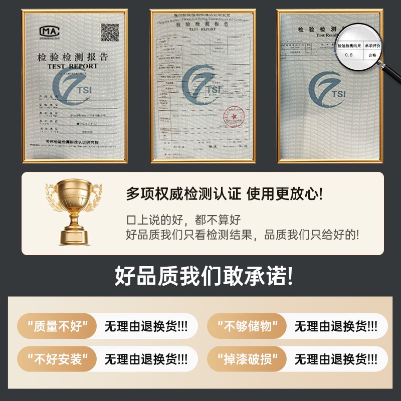 办公室桌下文件柜矮柜收纳办公柜置物边柜木质带锁床头抽屉储物柜