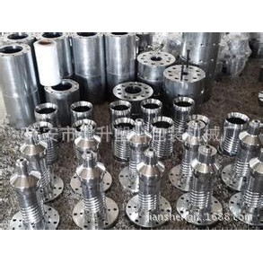 瑞安 吹膜机模头 方便袋吹膜机模头 高低压吹膜机模头包装机,五金/工具,CNC加工件/铣床加工件,淘宝优惠券,粉丝福利购,淘宝优惠卷