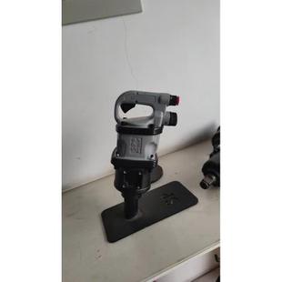 风气动扳手工具SP1167风炮SP闪电大风炮重型大扭力风炮机汽修补胎