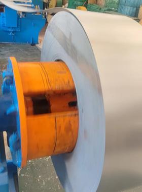 【怡顺钢材在线供应】优质碳钢SAE1050高碳钢SAE1060品质保证