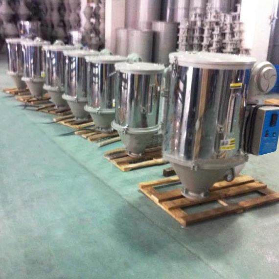 标准立式不锈钢除湿干燥机烘干设备工业干燥机200公斤,五金/工具,制袋机,淘宝优惠券,粉丝福利购,淘宝优惠卷