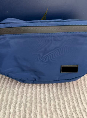 NDK 多功能时尚腰包-221BG210141H