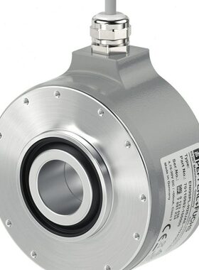倍加福编码器ENI90PL-H25JA5-1024UD1-RC1-70110982-100085