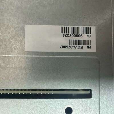 {议价}EGW-076007 AS5500G2(25盘W102004{可维修}