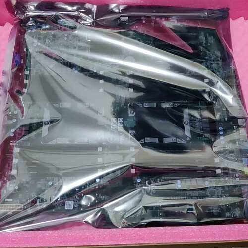 {议价}DELL戴尔T7920工作站主板Precision 7920{可维修}