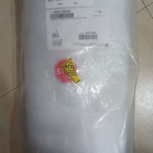 {议价}全新AMAT安装支架0041-95444，{可维修}