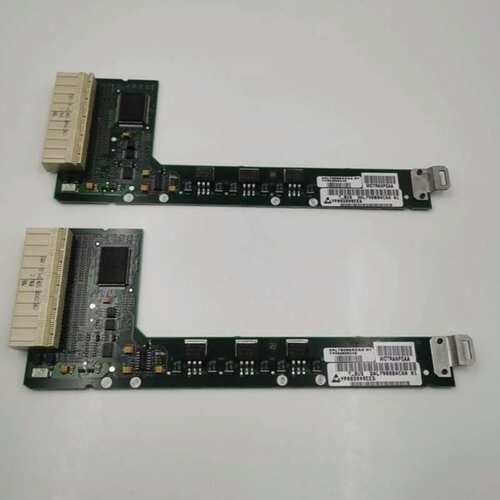 {议价}3AL79088ACAA 01 T_BUS 033.137.{可维修}