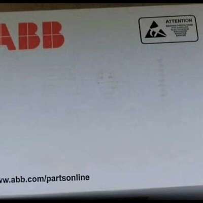 {议价}全新ABB NGPS-13C电源。{可维修}