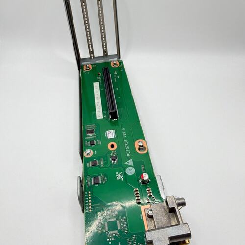{议价}xFusion超聚变-2288H V7 1*16X SLOT{可维修}