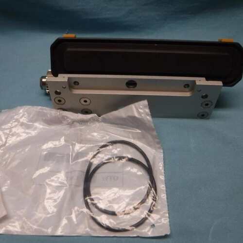 {议价}LAM RESEARCH DRY ETCH 3L LINKA{可维修}
