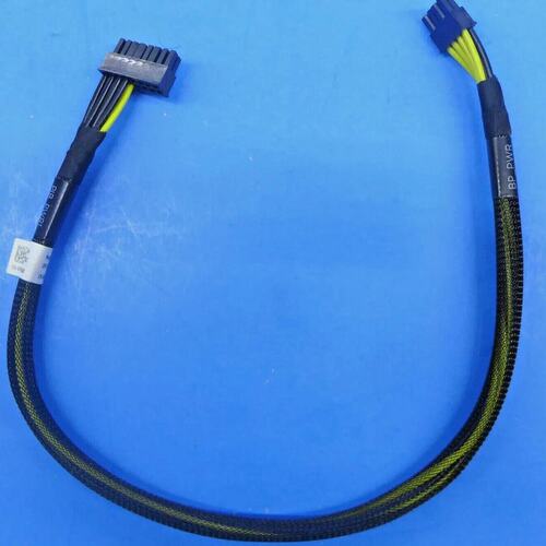 {议价}DELL 戴尔 EMC POWEREDGE C6400 C6{可维修}