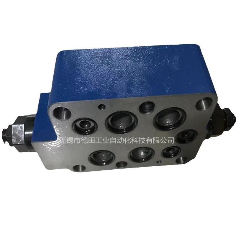 厂家供应Z2FS6，Z2FS10，Z2FS16，Z2FS22，叠加式节流阀