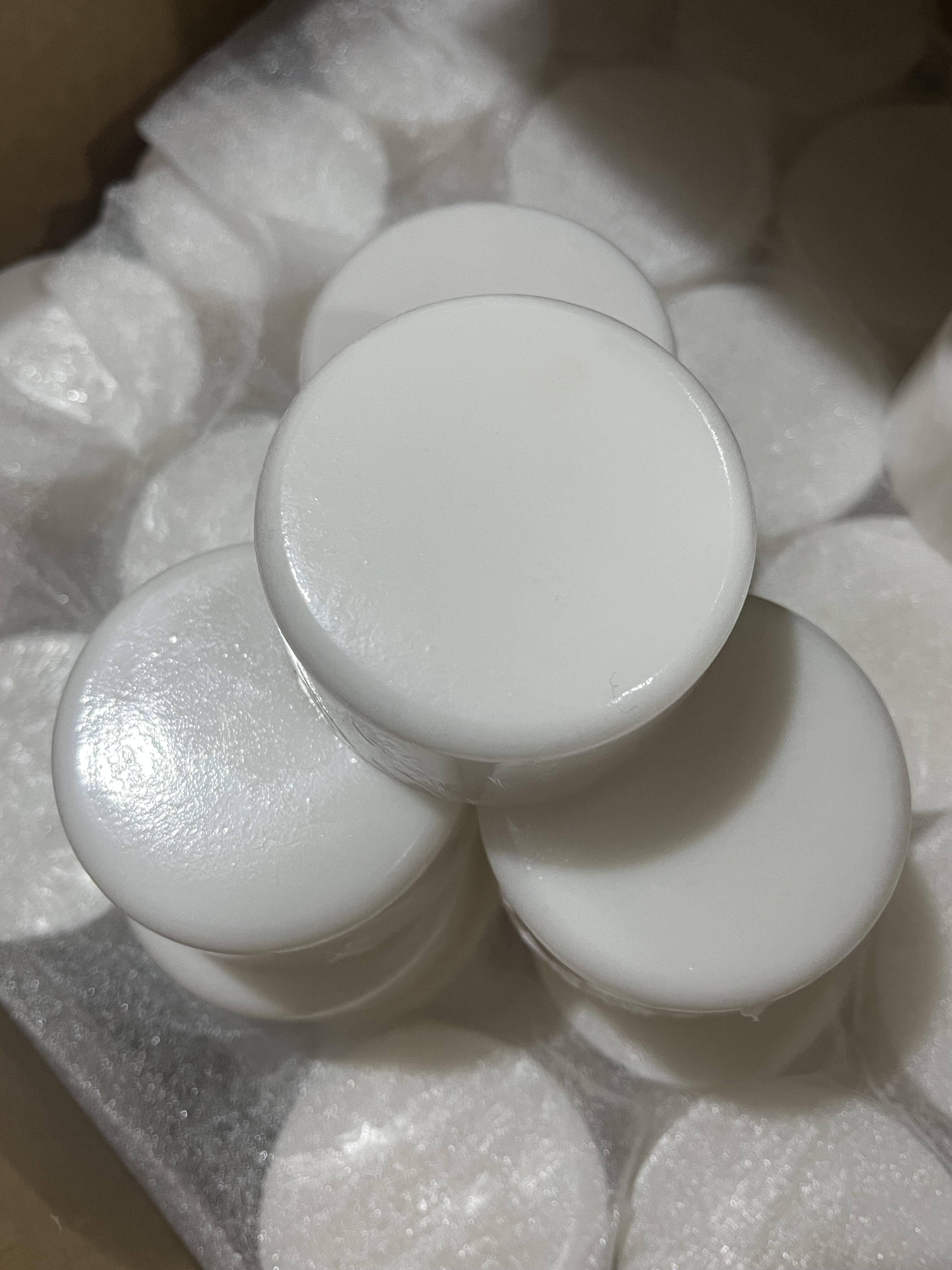 蚕丝羊奶皂100克,传统滋补营养品,其他药食同源食品,淘宝优惠券,粉丝福利购,淘宝优惠卷