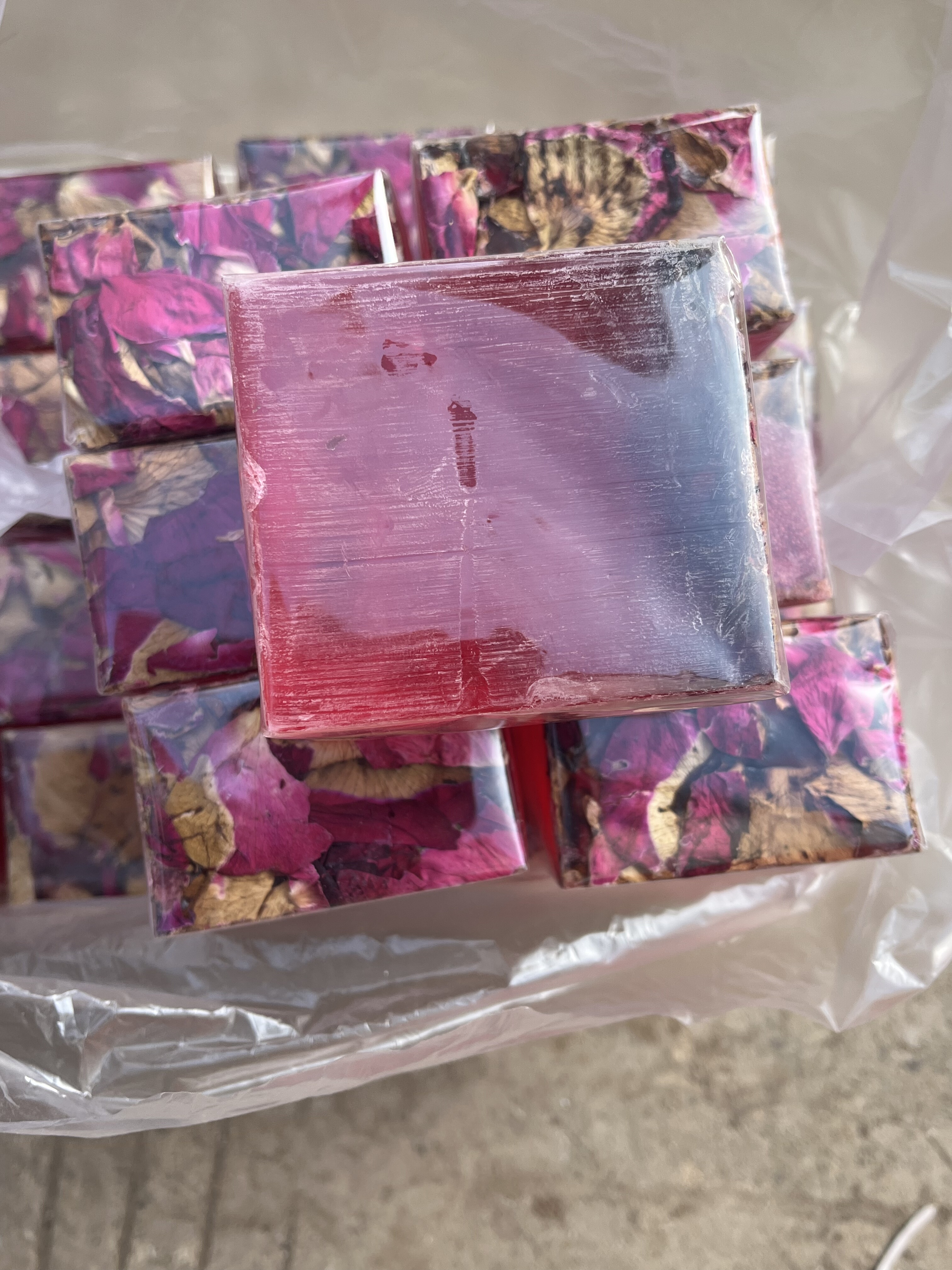 玫瑰皂每块200,传统滋补营养品,其他药食同源食品,淘宝优惠券,粉丝福利购,淘宝优惠卷