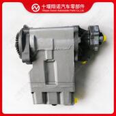 CAT发动机配件燃油泵319 06773190677